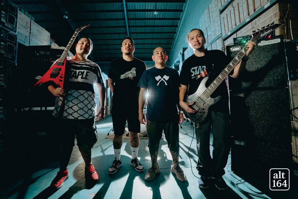 Greyhoundz